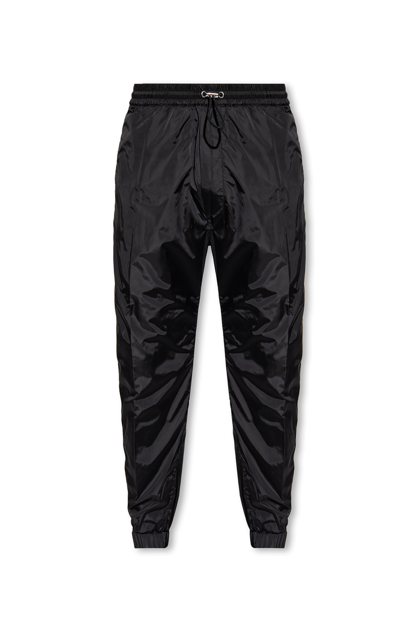 Dsquared discount tracksuit bottoms